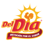 Del Dia