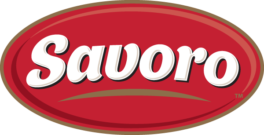 Savoro